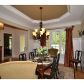 1570 Davis Farm Drive Nw, Kennesaw, GA 30152 ID:2621220