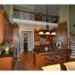 1570 Davis Farm Drive Nw, Kennesaw, GA 30152 ID:2621221