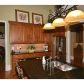 1570 Davis Farm Drive Nw, Kennesaw, GA 30152 ID:2621222