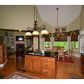 1570 Davis Farm Drive Nw, Kennesaw, GA 30152 ID:2621223