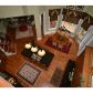 1570 Davis Farm Drive Nw, Kennesaw, GA 30152 ID:2621224