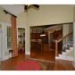 1570 Davis Farm Drive Nw, Kennesaw, GA 30152 ID:2621225