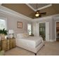 1570 Davis Farm Drive Nw, Kennesaw, GA 30152 ID:2621226