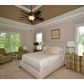 1570 Davis Farm Drive Nw, Kennesaw, GA 30152 ID:2621227