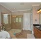 1570 Davis Farm Drive Nw, Kennesaw, GA 30152 ID:2621228