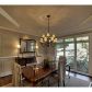 125 Gladwyne Ridge Drive, Alpharetta, GA 30004 ID:2621600