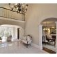 125 Gladwyne Ridge Drive, Alpharetta, GA 30004 ID:2621599