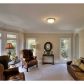 125 Gladwyne Ridge Drive, Alpharetta, GA 30004 ID:2621601