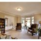 125 Gladwyne Ridge Drive, Alpharetta, GA 30004 ID:2621602