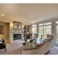 125 Gladwyne Ridge Drive, Alpharetta, GA 30004 ID:2621603