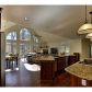 125 Gladwyne Ridge Drive, Alpharetta, GA 30004 ID:2621604