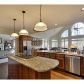 125 Gladwyne Ridge Drive, Alpharetta, GA 30004 ID:2621605