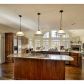 125 Gladwyne Ridge Drive, Alpharetta, GA 30004 ID:2621606