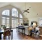 125 Gladwyne Ridge Drive, Alpharetta, GA 30004 ID:2621607