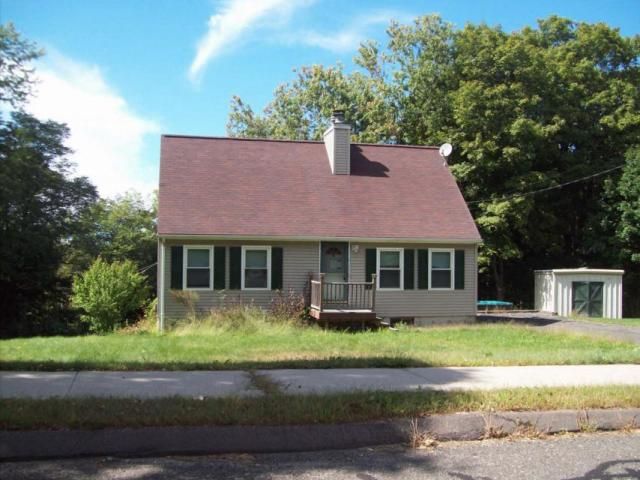 4 Scott Road, Terryville, CT 06786