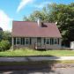 4 Scott Road, Terryville, CT 06786 ID:476324