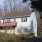 4 Scott Road, Terryville, CT 06786 ID:476325