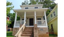 908 Mcdaniel Street Atlanta, GA 30310