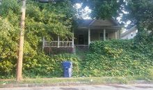 1128 Sells Avenue Atlanta, GA 30310