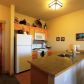 201 Juniper Springs Drive 315, Mammoth Lakes, CA 93546 ID:1683585