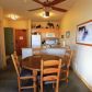 201 Juniper Springs Drive 315, Mammoth Lakes, CA 93546 ID:1683601