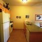 201 Juniper Springs Drive 315, Mammoth Lakes, CA 93546 ID:1683588