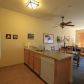 201 Juniper Springs Drive 315, Mammoth Lakes, CA 93546 ID:1683590