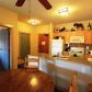 201 Juniper Springs Drive 315, Mammoth Lakes, CA 93546 ID:1683592