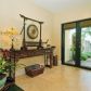 3103 OAK AV # 3103, Miami, FL 33133 ID:1722241