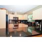 3103 OAK AV # 3103, Miami, FL 33133 ID:1722242