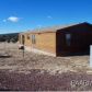 4252 North Fountain Drive, Ash Fork, AZ 86320 ID:81891