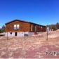 4252 North Fountain Drive, Ash Fork, AZ 86320 ID:81893