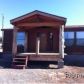 4252 North Fountain Drive, Ash Fork, AZ 86320 ID:81894