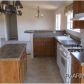 4252 North Fountain Drive, Ash Fork, AZ 86320 ID:81896