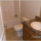 4252 North Fountain Drive, Ash Fork, AZ 86320 ID:81898