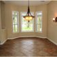 326 Sw Oakwood Ct, Lake City, FL 32024 ID:957750