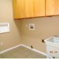 326 Sw Oakwood Ct, Lake City, FL 32024 ID:957755