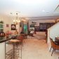 3103 OAK AV # 3103, Miami, FL 33133 ID:1722243