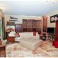 3103 OAK AV # 3103, Miami, FL 33133 ID:1722244