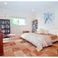 3103 OAK AV # 3103, Miami, FL 33133 ID:1722245