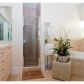 3103 OAK AV # 3103, Miami, FL 33133 ID:1722246