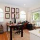 3103 OAK AV # 3103, Miami, FL 33133 ID:1722247