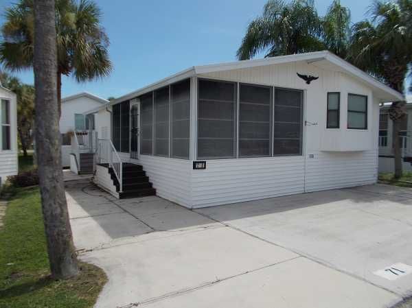 072 Primero, Fort Myers, FL 33908