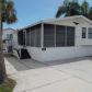 072 Primero, Fort Myers, FL 33908 ID:1917681