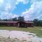 County Road 1555, Ada, OK 74820 ID:2429455