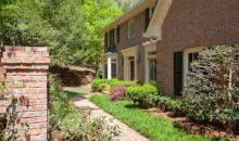 8195 Landing S Atlanta, GA 30350