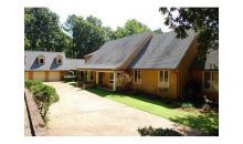 1925 Spalding Drive Atlanta, GA 30350