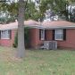 907     North Ruddle Road, Blytheville, AR 72315 ID:3101803