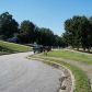 1201 Summer Lane, Auburn, GA 30011 ID:3152902