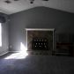 1201 Summer Lane, Auburn, GA 30011 ID:3152903